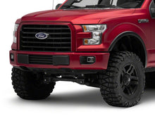 Load image into Gallery viewer, Raxiom 15-20 Ford F-150 Excluding Raptor Axial Series Dual Function LED Fog Lights White/Amber Headlights Raxiom
