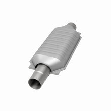 Load image into Gallery viewer, MagnaFlow Conv Univ 2.25 W/Air
