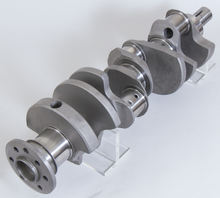 Load image into Gallery viewer, Eagle Chrysler 360 3.580in Stroke Forged 4340 Steel Crankshaft Eagle
