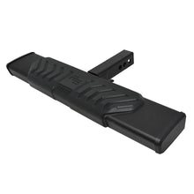 Load image into Gallery viewer, Westin R5 Hitch Step 27in Step 2in Receiver - Black Westin
