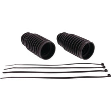 Load image into Gallery viewer, All Balls Racing Tie Rod Boot Kit | 51-3012
