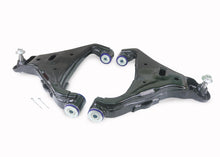 Load image into Gallery viewer, Superpro 11-20 Mazda BT-50 (UP/UR) Front Lower Control Arm Set | TRC561
