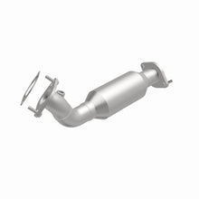 Load image into Gallery viewer, Magnaflow 2009 Cadillac SRX 3.6L Direct Fit Converter
