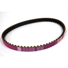 Load image into Gallery viewer, HKS 4G63 Upgraded Balancer Belt | 24999-AM002
