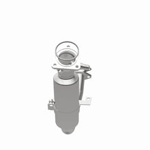 Load image into Gallery viewer, 360 Degree Image Set
