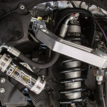 Load image into Gallery viewer, ICON 2008+ Toyota Land Cruiser 200 Series 1.5-3.5in Stage 3 Suspension System
