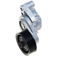 Load image into Gallery viewer, Gates 98-02 Chevrolet Camaro 5.7L V8 DriveAlign Auto Tensioner
