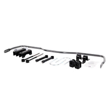 Load image into Gallery viewer, Hellwig 21-22 Dodge TRX 7/8in Rear Sway Bar
