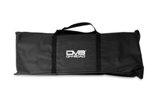 Load image into Gallery viewer, DV8 Offroad DV8 Xtract Traction Boards | Pair | Black
