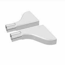 Load image into Gallery viewer, 35150_01_014.jpg
