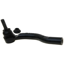 Load image into Gallery viewer, MOOG 11-17 Lexus CT200h Front Left Outer / Left Outer Tie Rod | ES800842
