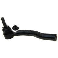 MOOG 11-17 Lexus CT200h Front Left Outer / Left Outer Tie Rod | ES800842