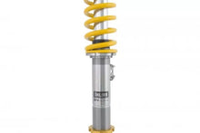 Load image into Gallery viewer, Ohlins 16-20 BMW M2/M3/M4 (F87/F8X) Road &amp; Track Coilover System Coilovers Ohlins

