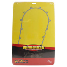Load image into Gallery viewer, Vertex Pistons Gasket Kits Vertex Gaskets 87-99 Kawasaki VN1500A Inner Clutch - Side Cover Gasket Kit
