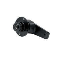 Load image into Gallery viewer, ARB Winch Replacement Clutch Handle Assembly | ARWA018
