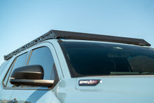 Load image into Gallery viewer, DV8 Offroad 25-26 Toyota 4Runner Spec Series Roof Rack
