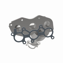 Load image into Gallery viewer, 360 Degree Image Set
