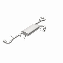 Load image into Gallery viewer, MagnaFlow BRE Exhaust Kit 09-15 TOYOTA VENZA 3.5L

