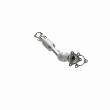 Load image into Gallery viewer, Magnaflow 08-11 Chevrolet HHR 2.2L Direct Fit Converter
