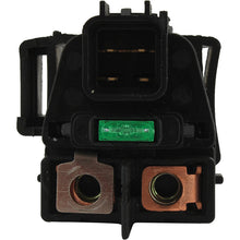 Load image into Gallery viewer, Arrowhead Suzuki Starter Relay Uncategorized Arrowhead   
