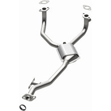 Load image into Gallery viewer, Photo - out of package
