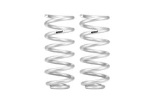 Load image into Gallery viewer, Eibach 21-24 Chevrolet Suburban SUV 4WD GMT T1XX Pro-Lift Springs - Front Only (Set of 2) Eibach

