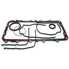 Load image into Gallery viewer, Cometic Street Pro Ford 1999-04 4.6L SOHC Modular V8 Bottom End Gasket Kit
