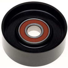 Load image into Gallery viewer, Gates 2010 Subaru Outback 6-Cyl. 3.6L Idler Belt Drive Pulley
