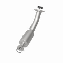 Load image into Gallery viewer, MagnaFlow 2007-2011 Honda Civic L4 2.0L California Catalytic Converter Direct Fit
