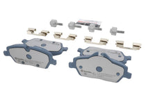 Load image into Gallery viewer, Brembo OE 14-21 BMW i3/18-21 i3s Brake Pad - Front | P06091E
