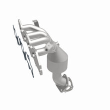 Load image into Gallery viewer, 360 Degree Image Set
