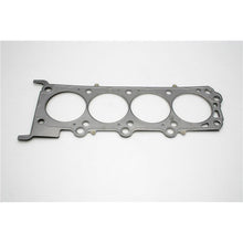 Load image into Gallery viewer, Cometic 2004+ Ford 5.4L 3 Valve RHS 94MM .040 inch MLS Head Gasket
