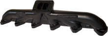 Load image into Gallery viewer, Photo - Primary
