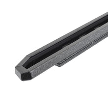 Load image into Gallery viewer, Go Rhino 19-25 RAM 1500 RB30 Slim Running Board Kit w/ Brackets | 69630687ST
