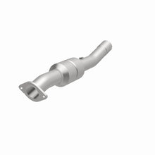 Load image into Gallery viewer, MagnaFlow Conv DF 03-08 Chevy/GMC Passenger Side Rear
