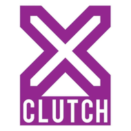 XClutch 98-08 Toyota Corolla 1.6L Standard Replacement Organic ClutchPro Clutch Kit | KTY22004