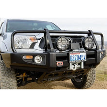 Load image into Gallery viewer, ARB Winchbar Suit ARB Fog Tacoma 12-15 Bull Bars ARB
