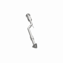 Load image into Gallery viewer, MagnaFlow Conv DF 03-06 Sentra 1.8L Rear
