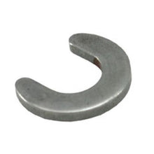 Load image into Gallery viewer, Photo - Primary
