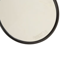 Load image into Gallery viewer, Rugged Ridge 18-20 Jeep Wrangler JL/JT Round Trail Mirror Kit Rugged Ridge
