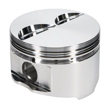 Load image into Gallery viewer, JE Pistons 305 SBC FT Set of 8 Pistons JE Pistons
