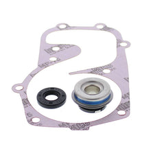 Load image into Gallery viewer, Vertex Pistons Uncategorized Vertex Gaskets 05-07 Polaris 440 IQ / Euro Water Pump Rebuild Kit
