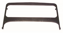 Load image into Gallery viewer, Omix Windshield Frame- 53-68 Willys CJ3B Windows OMIX   
