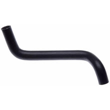 Load image into Gallery viewer, Gates 95-99 Nissan Sentra 4-Cyl. 1.6L Lower - Rad. To Pipe Molded Coolant Hose

