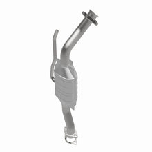 Load image into Gallery viewer, MagnaFlow Conv DF Ford-Lincoln-Mercury 8 | 93368
