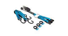 Load image into Gallery viewer, Rhino Rack Spare Wheel Strap Rhino-Rack
