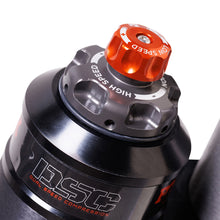 Load image into Gallery viewer, Fox 16-19 Hilux 0-2in Lift Rear 2.5 Performance Elite R/R Shock (Pair) FOX
