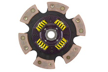 Load image into Gallery viewer, ACT 2006 Mazda 6 6 Pad Sprung Race Disc Clutch Discs ACT   

