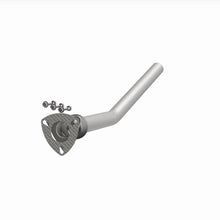 Load image into Gallery viewer, BRE Exhaust 01-06 Sebring Stratus 2.4L 2.7L Front Pipe Kit
