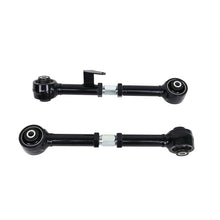 Load image into Gallery viewer, Whiteline 24-25 Lexus GX550 Trailing Arm Upper
